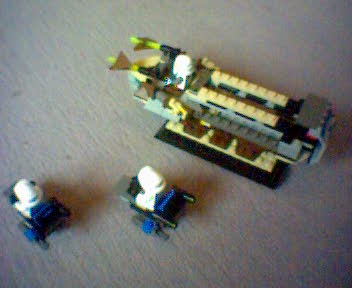 hover_minibikes_06.jpg