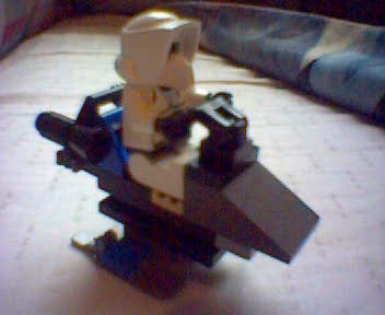 hover_minibikes_08.jpg