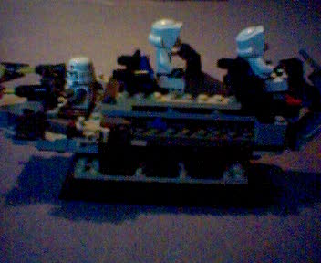 hover_minibikes_10.jpg