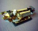 Hovercraft