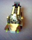 hover_02.jpg