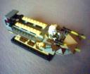 hover_03.jpg
