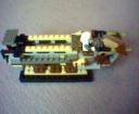 hover_04.jpg