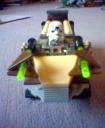 hover_06.jpg