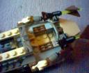hover_07.jpg