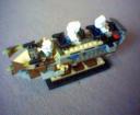 hover_minibikes_01.jpg