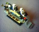 hover_minibikes_02.jpg