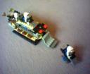 hover_minibikes_03.jpg