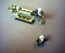 hover_minibikes_04.jpg