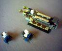 hover_minibikes_06.jpg