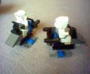 hover_minibikes_07.jpg