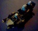 hover_minibikes_09.jpg