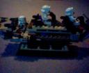 hover_minibikes_10.jpg