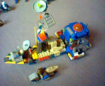 junk_2.jpg