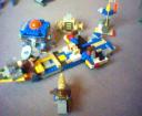 Junkyard
