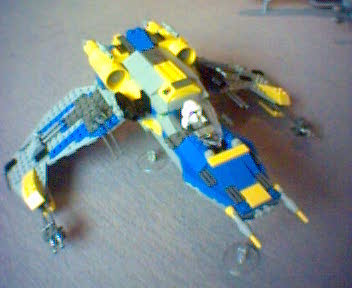dropship_01.jpg