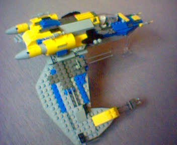 dropship_02.jpg