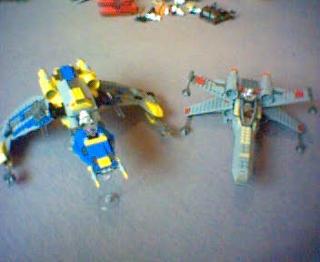 dropship_03.jpg