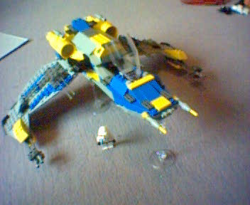 dropship_04.jpg