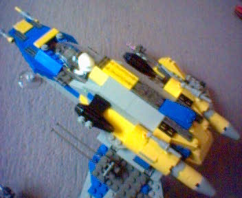 dropship_06.jpg