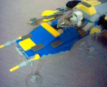 dropship_07.jpg