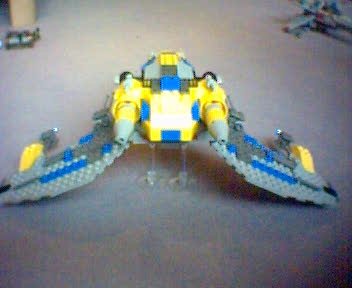 dropship_10.jpg