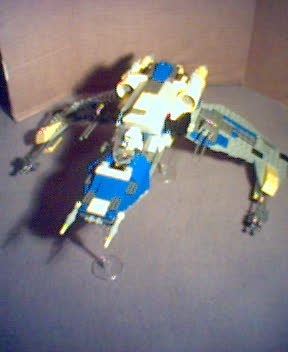 dropship_13.jpg