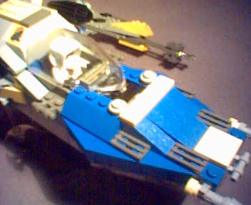 dropship_14.jpg