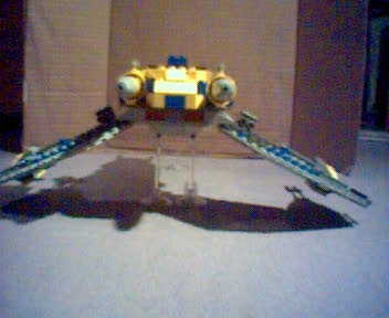 dropship_17.jpg