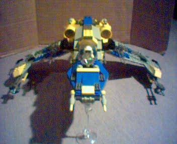 dropship_19.jpg