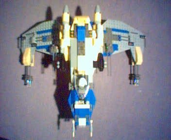 dropship_22.jpg