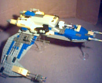 dropship_24.jpg