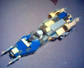 dropship_body_2.jpg
