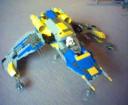 Dropship
