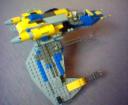 dropship_02.jpg