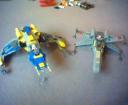 dropship_03.jpg