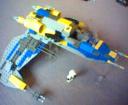 dropship_05.jpg
