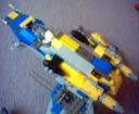 dropship_06.jpg