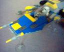 dropship_07.jpg