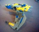 dropship_08.jpg