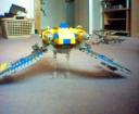 dropship_09.jpg