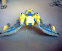 dropship_10.jpg