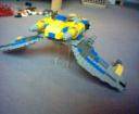 dropship_11.jpg