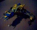 dropship_12.jpg