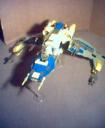 dropship_13.jpg