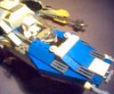 dropship_14.jpg