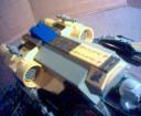 dropship_15.jpg