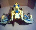 dropship_16.jpg