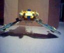 dropship_17.jpg