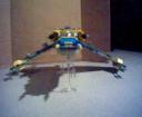 dropship_18.jpg